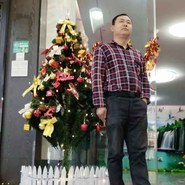 齐齐哈尔征婚相亲网