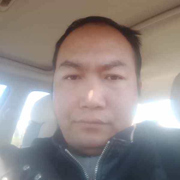 山东34岁单身帅哥真诚找对象-齐齐哈尔征婚相亲网