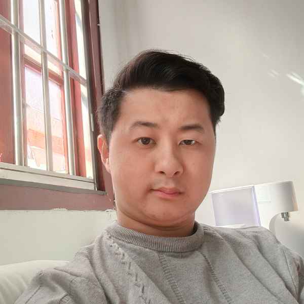 福建28岁单身帅哥真诚找对象-齐齐哈尔征婚相亲网