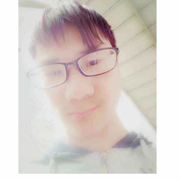 河南33岁单身帅哥真诚找对象-齐齐哈尔征婚相亲网