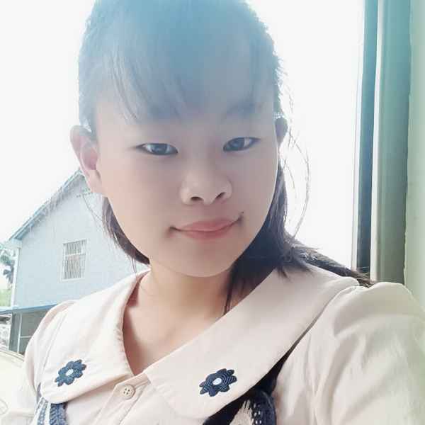 湖南28岁单身美女真诚找对象-齐齐哈尔征婚相亲网