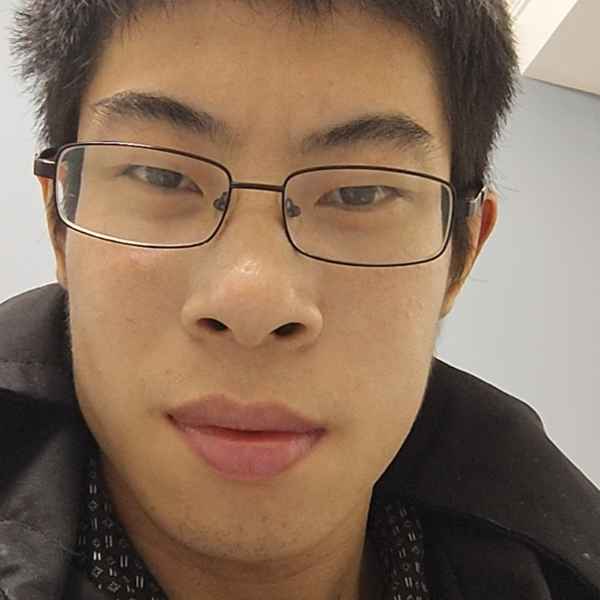 上海26岁单身帅哥真诚找对象-齐齐哈尔征婚相亲网