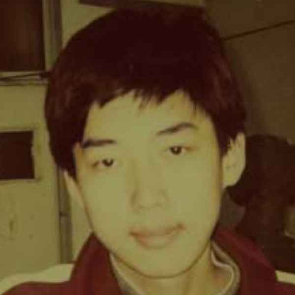 山东40岁单身帅哥真诚找对象-齐齐哈尔征婚相亲网