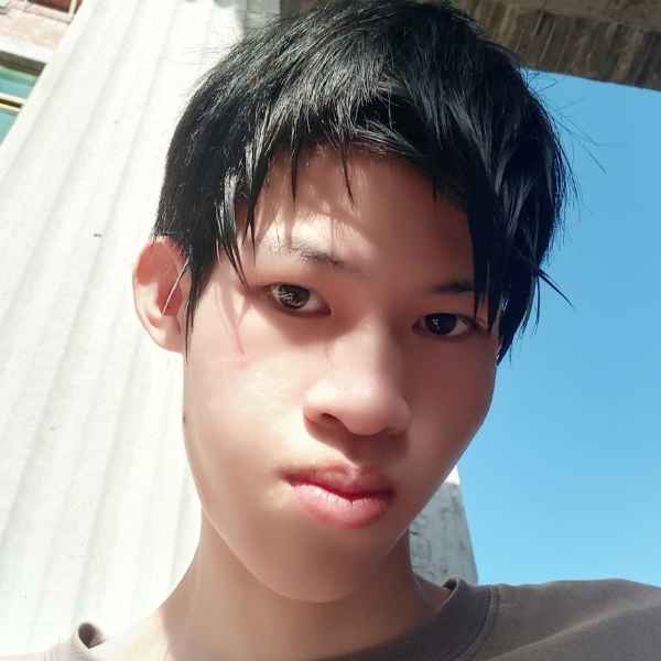 海南21岁单身帅哥真诚找对象-齐齐哈尔征婚相亲网
