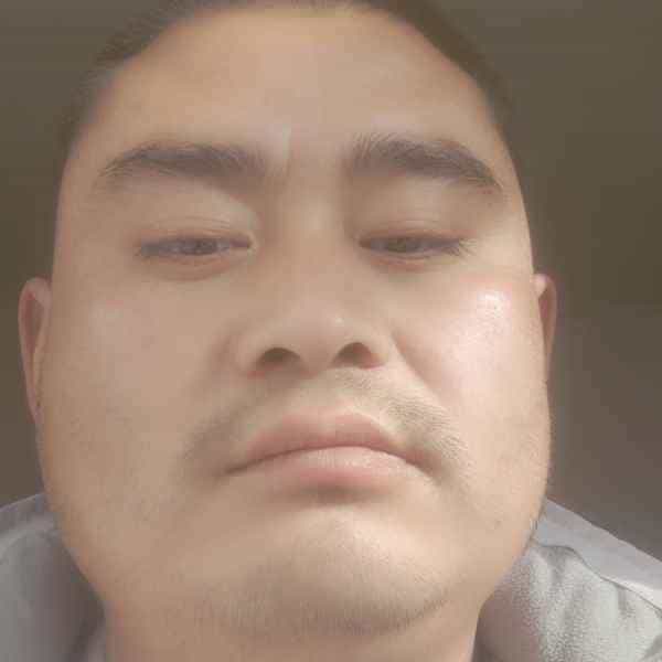 青海36岁单身帅哥真诚找对象-齐齐哈尔征婚相亲网