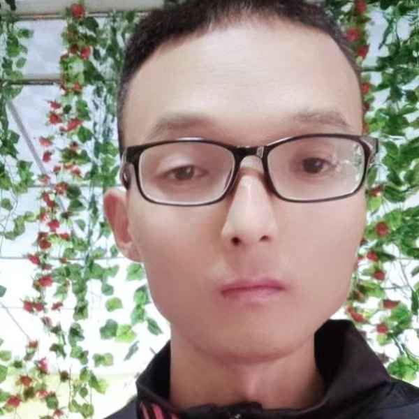 陕西36岁单身帅哥真诚找对象-齐齐哈尔征婚相亲网