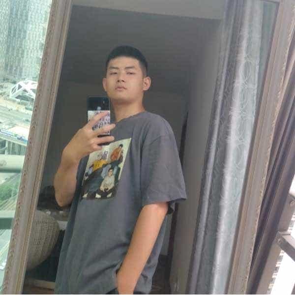 贵州34岁单身帅哥真诚找对象-齐齐哈尔征婚相亲网