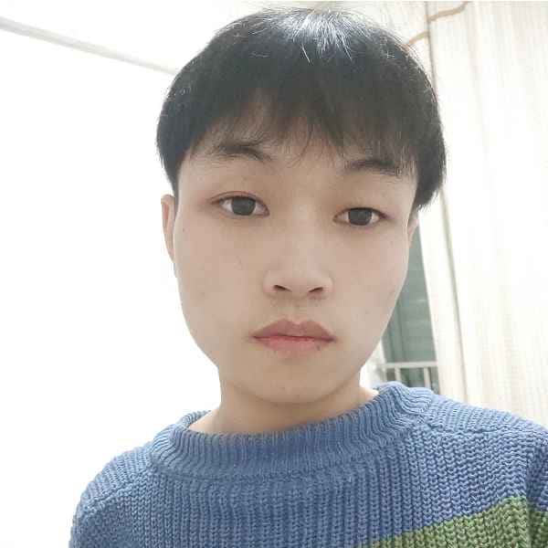 齐齐哈尔征婚相亲网