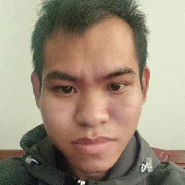 广西34岁单身帅哥真诚找对象-齐齐哈尔征婚相亲网