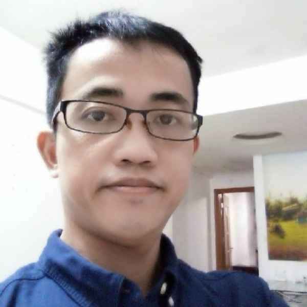 广东34岁单身帅哥真诚找对象-齐齐哈尔征婚相亲网