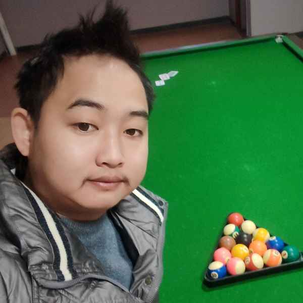湖南29岁单身帅哥真诚找对象-齐齐哈尔征婚相亲网