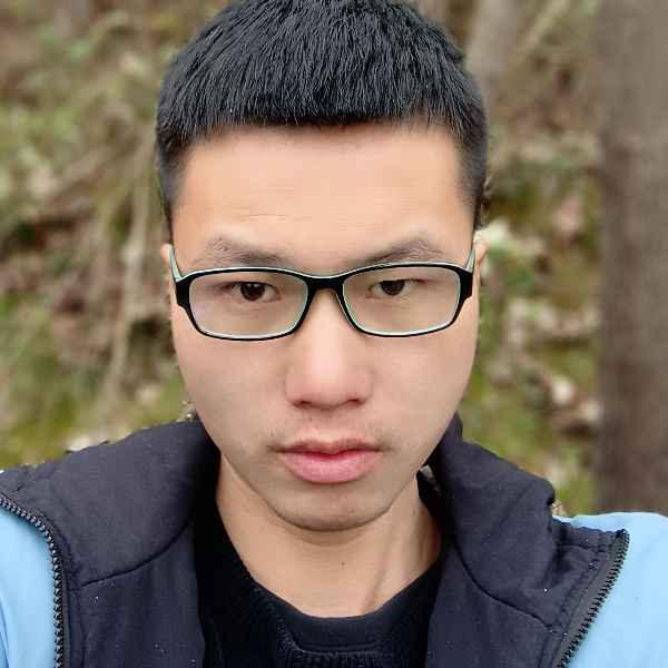 湖南34岁单身帅哥真诚找对象-齐齐哈尔征婚相亲网