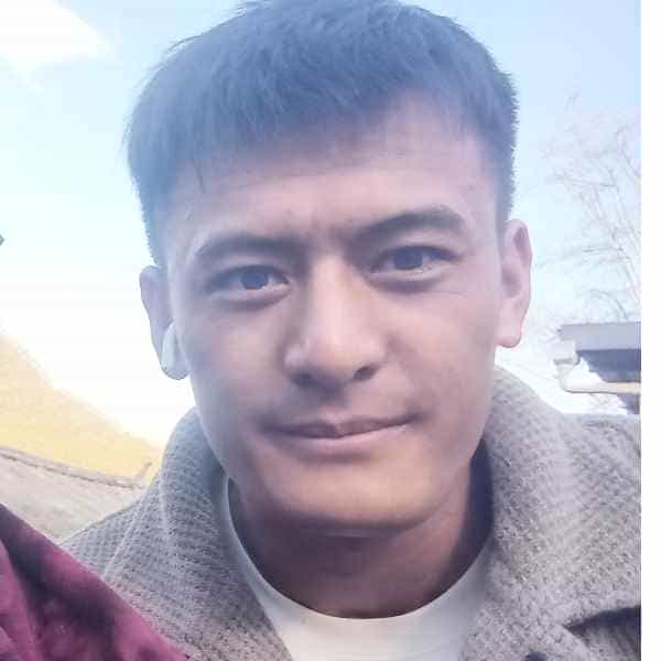 云南32岁单身帅哥真诚找对象-齐齐哈尔征婚相亲网