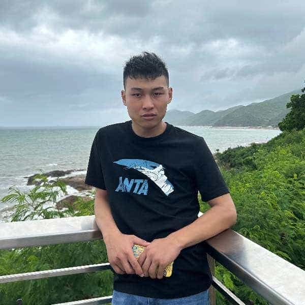 山东27岁单身帅哥真诚找对象-齐齐哈尔征婚相亲网