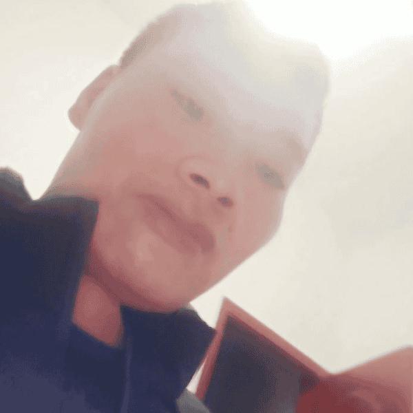 齐齐哈尔征婚相亲网