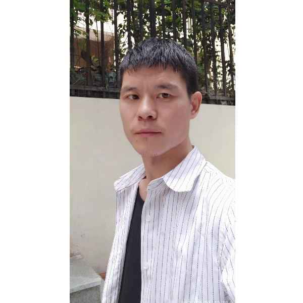 齐齐哈尔征婚相亲网