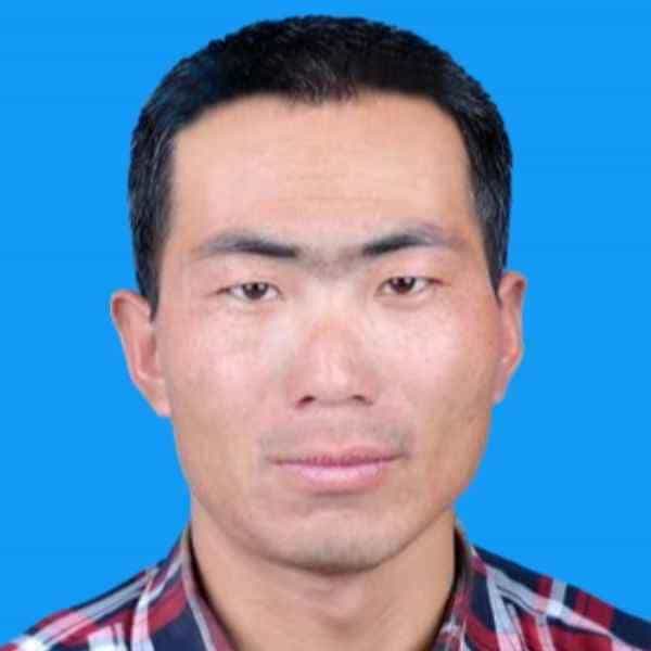 河北36岁单身帅哥真诚找对象-齐齐哈尔征婚相亲网