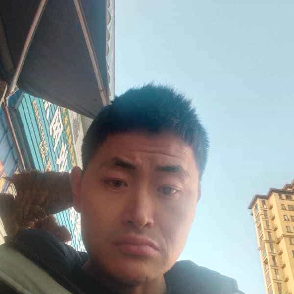 湖北37岁单身帅哥真诚找对象-齐齐哈尔征婚相亲网