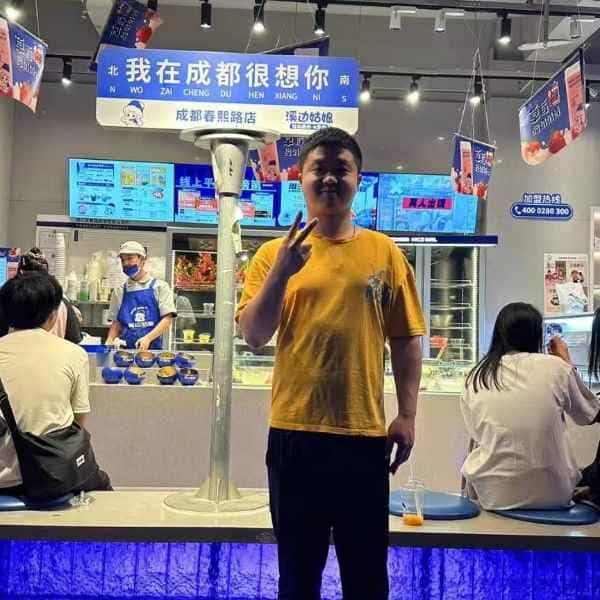浙江26岁单身帅哥真诚找对象-齐齐哈尔征婚相亲网