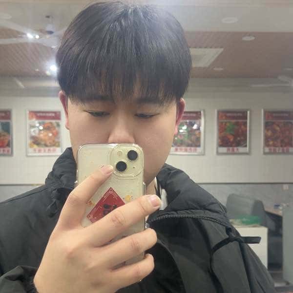 齐齐哈尔征婚相亲网