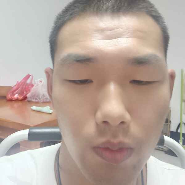河北28岁单身帅哥真诚找对象-齐齐哈尔征婚相亲网