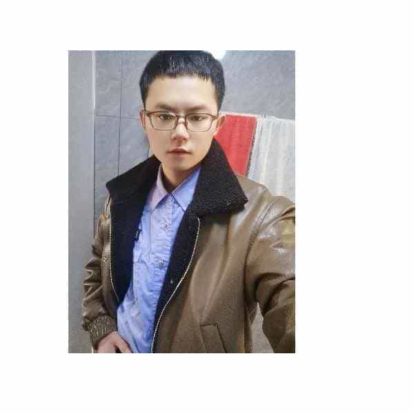 江西29岁单身帅哥真诚找对象-齐齐哈尔征婚相亲网
