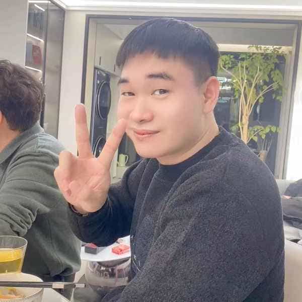浙江31岁单身帅哥真诚找对象-齐齐哈尔征婚相亲网
