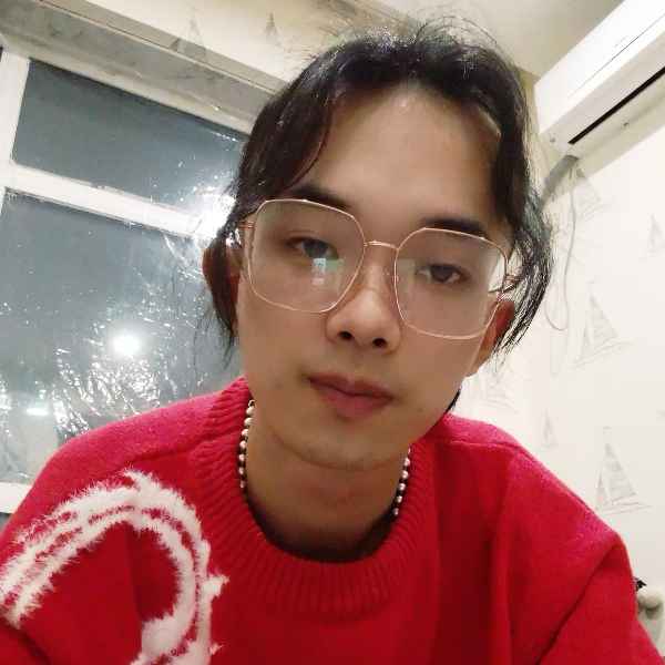 齐齐哈尔征婚相亲网