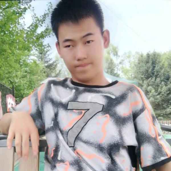 齐齐哈尔征婚相亲网