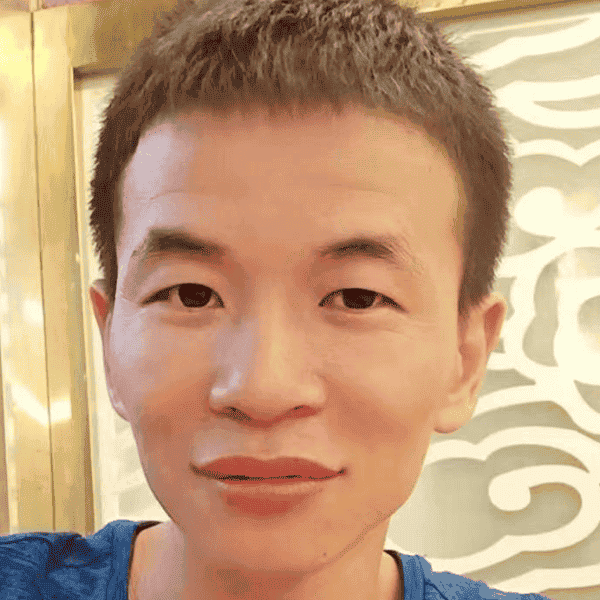广东38岁单身帅哥真诚找对象-齐齐哈尔征婚相亲网