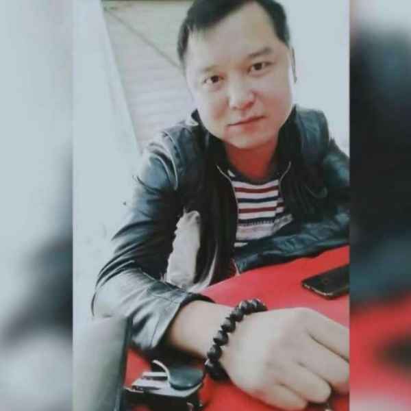 湖南38岁单身帅哥真诚找对象-齐齐哈尔征婚相亲网
