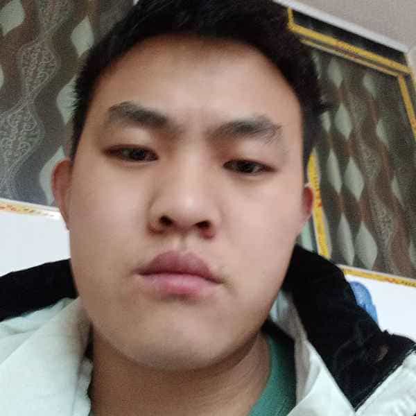 四川34岁单身帅哥真诚找对象-齐齐哈尔征婚相亲网