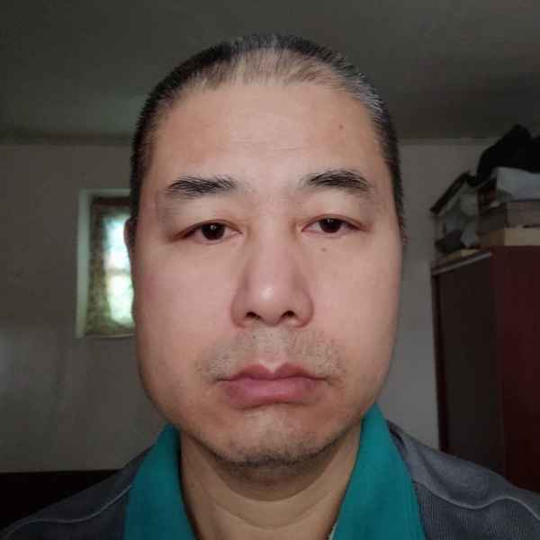 北京54岁单身帅哥真诚找对象-齐齐哈尔征婚相亲网