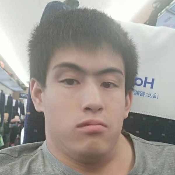 广东36岁单身帅哥真诚找对象-齐齐哈尔征婚相亲网