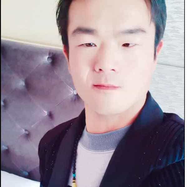 青海30岁单身帅哥真诚找对象-齐齐哈尔征婚相亲网
