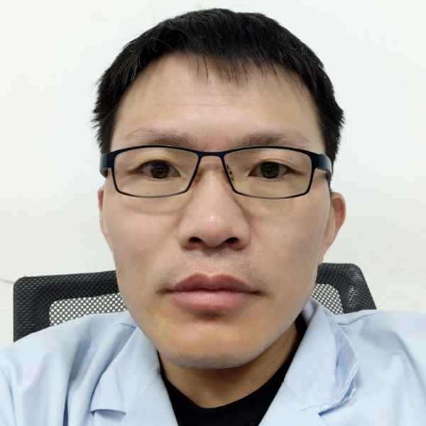 齐齐哈尔征婚相亲网