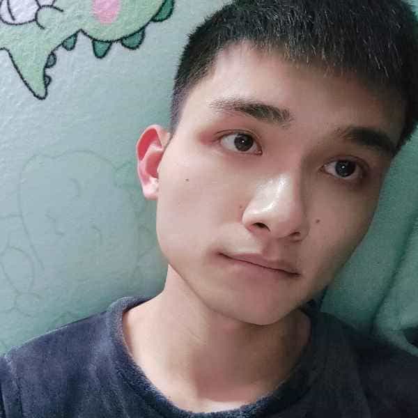 湖北34岁单身帅哥真诚找对象-齐齐哈尔征婚相亲网
