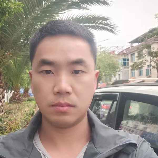 齐齐哈尔征婚相亲网