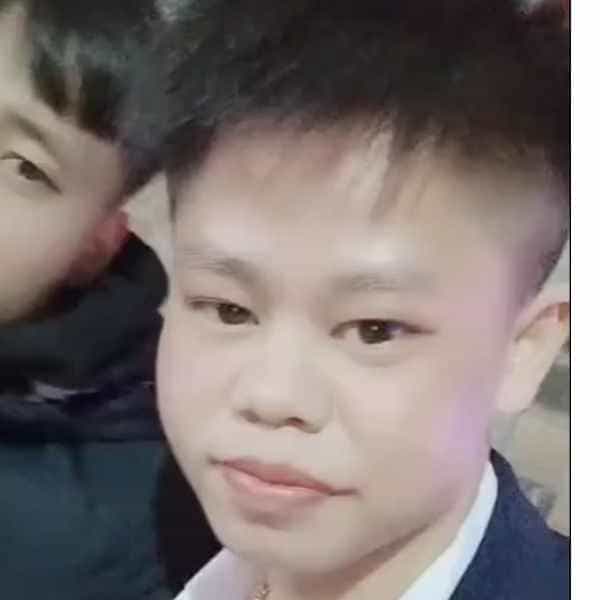 广西34岁单身帅哥真诚找对象-齐齐哈尔征婚相亲网