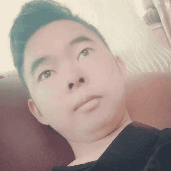 齐齐哈尔征婚相亲网