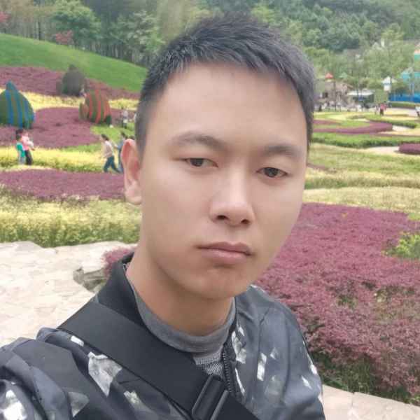 四川29岁单身帅哥真诚找对象-齐齐哈尔征婚相亲网