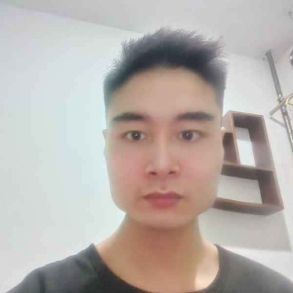 齐齐哈尔征婚相亲网