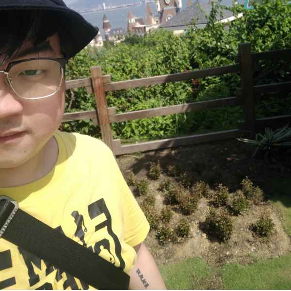 齐齐哈尔征婚相亲网
