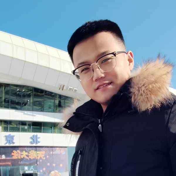 河北31岁单身帅哥真诚找对象-齐齐哈尔征婚相亲网