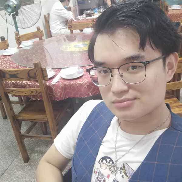 山西28岁单身帅哥真诚找对象-齐齐哈尔征婚相亲网