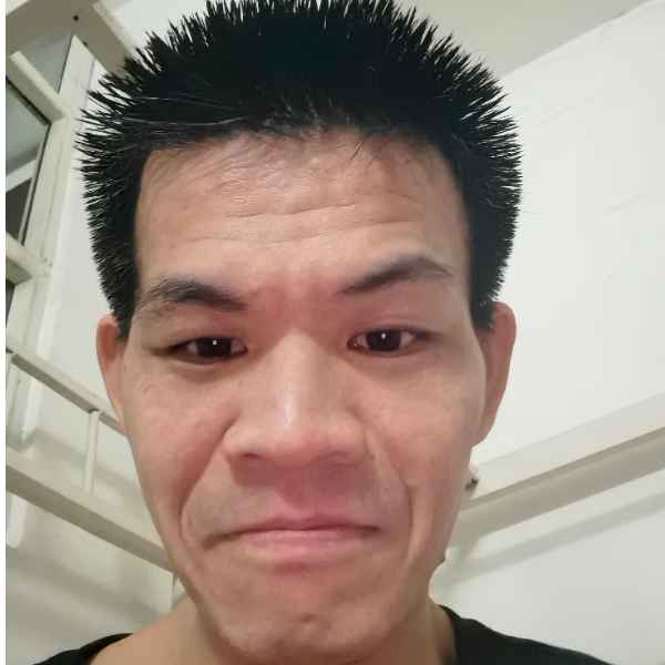 广东36岁单身帅哥真诚找对象-齐齐哈尔征婚相亲网
