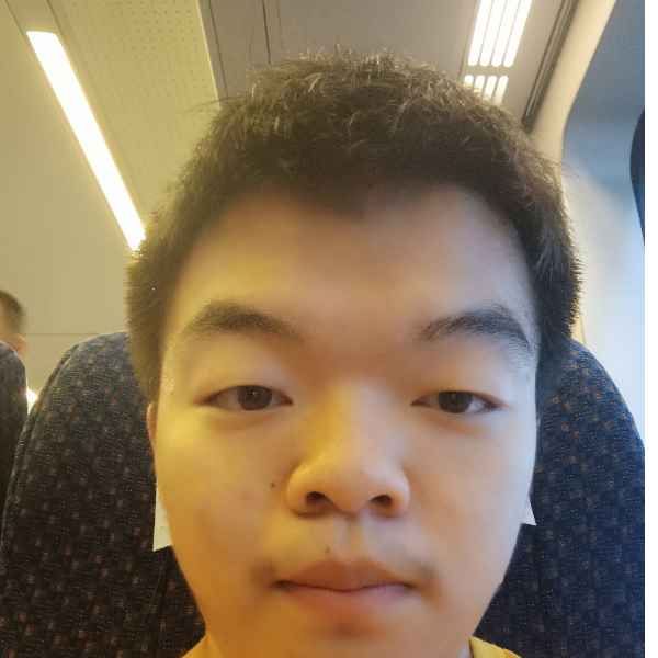 重庆24岁单身帅哥真诚找对象-齐齐哈尔征婚相亲网