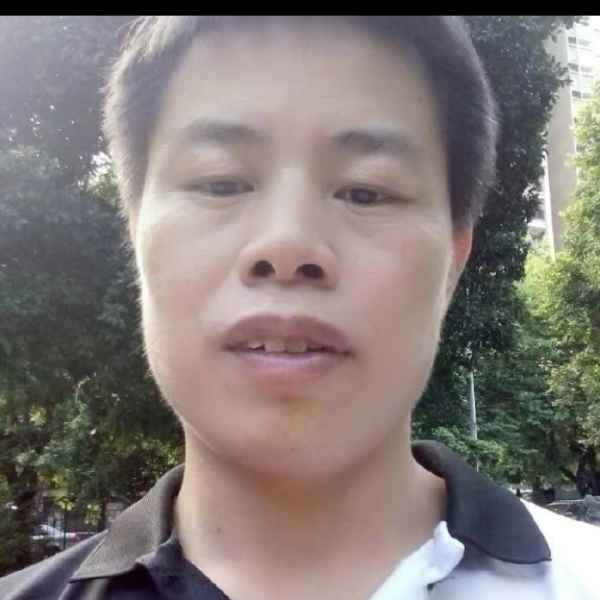 江西45岁单身帅哥真诚找对象-齐齐哈尔征婚网