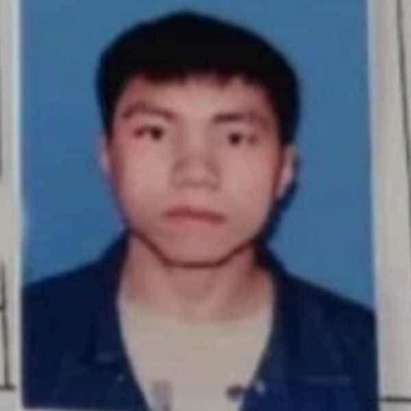 河南27岁单身帅哥真诚找对象-齐齐哈尔征婚相亲网