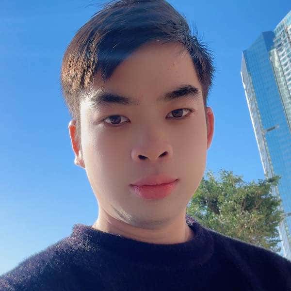 广东27岁单身帅哥真诚找对象-齐齐哈尔征婚相亲网